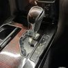 toyota crown 2017 CFJ1679102 image 18