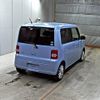 toyota pixis-space 2016 -TOYOTA--Pixis Space L575A-0049027---TOYOTA--Pixis Space L575A-0049027- image 6