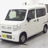 honda n-van 2019 -HONDA 【愛媛 480ﾇ5439】--N VAN JJ1-3022857---HONDA 【愛媛 480ﾇ5439】--N VAN JJ1-3022857- image 5