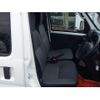 daihatsu hijet-van 2018 -DAIHATSU--Hijet Van S331V--0204722---DAIHATSU--Hijet Van S331V--0204722- image 28