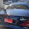 mercedes-benz sl-class 2013 -MERCEDES-BENZ--Benz SL RBA-231457--WDD2314572F015797---MERCEDES-BENZ--Benz SL RBA-231457--WDD2314572F015797- image 12