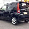 daihatsu move 2021 quick_quick_5BA-LA150S_LA150S-2110951 image 2