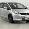 honda fit 2011 -HONDA--Fit DBA-GE7--GE7-1503310---HONDA--Fit DBA-GE7--GE7-1503310- image 1