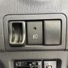 suzuki jimny 2017 CFJ1685518 image 9