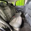 mazda cx-5 2018 CFJ1464448 image 9