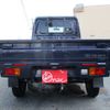 daihatsu hijet-truck 2017 CFJ1589575 image 5