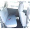 honda acty-van 2018 CFJ1803945 image 18