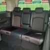 nissan elgrand 2018 -NISSAN--Elgrand TE52--TE52-096338---NISSAN--Elgrand TE52--TE52-096338- image 9