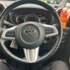 toyota passo 2016 -TOYOTA--Passo DBA-M700A--M700A-0017013---TOYOTA--Passo DBA-M700A--M700A-0017013- image 20