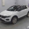 volkswagen t-roc 2021 quick_quick_3DA-A1DFF_WVGZZZA1ZMV150155 image 4