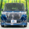 daihatsu thor 2018 quick_quick_M900S_M900S-0033772 image 14