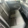 toyota corolla-axio 2016 CFJ1753372 image 21