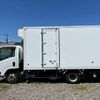 isuzu elf-truck 2013 GOO_NET_EXCHANGE_0404328A30250502W001 image 6