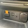 mazda demio 2020 -MAZDA--MAZDA2 6BA-DJLFS--DJLFS-722031---MAZDA--MAZDA2 6BA-DJLFS--DJLFS-722031- image 6