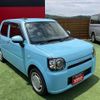 daihatsu mira-tocot 2018 -DAIHATSU--Mira Tocot DBA-LA550S--LA550S-0012105---DAIHATSU--Mira Tocot DBA-LA550S--LA550S-0012105- image 14