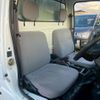 subaru sambar-truck 2002 CFJ1592424 image 17