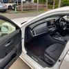 toyota crown 2021 -TOYOTA--Crown AZSH20--1069715---TOYOTA--Crown AZSH20--1069715- image 20