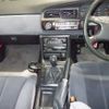 nissan laurel 1991 CFJ1694103 image 5