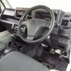 daihatsu hijet-truck 2017 -DAIHATSU 【名変中 】--Hijet Truck S510P--0158493---DAIHATSU 【名変中 】--Hijet Truck S510P--0158493- image 11