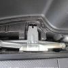 nissan x-trail 2010 646828-Y2025050053F-12 image 18