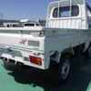 daihatsu hijet-truck 1995 -DAIHATSU--Hijet Truck S110P--060805---DAIHATSU--Hijet Truck S110P--060805- image 2