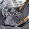 mercedes-benz slr-mclaren 2021 -OTHER IMPORTED 【滋賀 331ｿ765】--McLaren P14R--MW765550---OTHER IMPORTED 【滋賀 331ｿ765】--McLaren P14R--MW765550- image 5
