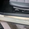 mercedes-benz c-class 2008 -MERCEDES-BENZ--Benz C Class DBA-204041--WDD2040412A124196---MERCEDES-BENZ--Benz C Class DBA-204041--WDD2040412A124196- image 14