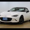 mazda roadster 2017 CFJ1710328 image 17