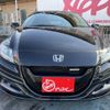 honda cr-z 2013 -HONDA--CR-Z DAA-ZF2--ZF2-1001790---HONDA--CR-Z DAA-ZF2--ZF2-1001790- image 2