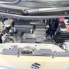 suzuki spacia 2015 quick_quick_MK42S_MK42S-113921 image 18