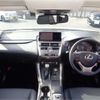 lexus nx 2019 -LEXUS--Lexus NX DAA-AYZ10--AYZ10-1028027---LEXUS--Lexus NX DAA-AYZ10--AYZ10-1028027- image 38