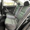 honda accord 2003 -HONDA--Accord LA-CL7--CL7-1001157---HONDA--Accord LA-CL7--CL7-1001157- image 19