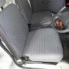 daihatsu hijet-truck 2014 -DAIHATSU 【三重 480ﾀ9858】--Hijet Truck S211P--0266978---DAIHATSU 【三重 480ﾀ9858】--Hijet Truck S211P--0266978- image 7