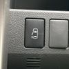 toyota noah 2009 -TOYOTA--Noah DBA-ZRR70W--ZRR70-0182214---TOYOTA--Noah DBA-ZRR70W--ZRR70-0182214- image 6