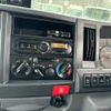 isuzu elf-truck 2017 GOO_NET_EXCHANGE_0401987A30240531W001 image 35