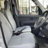 daihatsu hijet-van 2012 -DAIHATSU--Hijet Van EBD-S331V--S331V-0078114---DAIHATSU--Hijet Van EBD-S331V--S331V-0078114- image 13