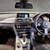 bmw 4-series 2018 CFJ4535340 image 3