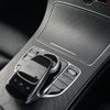mercedes-benz c-class 2019 -MERCEDES-BENZ--Benz C Class 5AA-205077--WDD2050772R485789---MERCEDES-BENZ--Benz C Class 5AA-205077--WDD2050772R485789- image 22