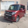 daihatsu tanto 2020 -DAIHATSU--Tanto 6BA-LA650S--LA650S-0080986---DAIHATSU--Tanto 6BA-LA650S--LA650S-0080986- image 1