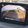mazda cx-3 2017 138 image 21
