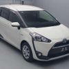 toyota sienta 2016 -TOYOTA--Sienta DAA-NHP170G--NHP170-7074640---TOYOTA--Sienta DAA-NHP170G--NHP170-7074640- image 7