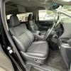 toyota vellfire 2018 -TOYOTA--Vellfire DBA-AGH30W--AGH30-0187572---TOYOTA--Vellfire DBA-AGH30W--AGH30-0187572- image 6