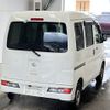 daihatsu hijet-van 2020 -DAIHATSU--Hijet Van S321V-0469451---DAIHATSU--Hijet Van S321V-0469451- image 2