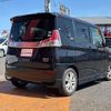 suzuki solio 2015 CFJ1692351 image 18