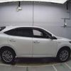 toyota harrier-hybrid 2014 quick_quick_DAA-AVU65W_AVU65-0014435 image 5