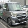 daihatsu tanto 2014 -DAIHATSU 【静岡 581ﾆ2446】--Tanto LA600S--0045051---DAIHATSU 【静岡 581ﾆ2446】--Tanto LA600S--0045051- image 1