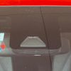 toyota yaris 2020 quick_quick_KSP210_KSP210-0014554 image 4