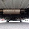 nissan serena 2014 -NISSAN 【野田 300ｱ1234】--Serena DAA-HFC26--HFC26-237557---NISSAN 【野田 300ｱ1234】--Serena DAA-HFC26--HFC26-237557- image 19