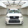 subaru forester 2014 ENHANCEAUTO_1_ea283186 image 8