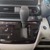 nissan roox 2020 quick_quick_5AA-B44A_B44A-0029719 image 18